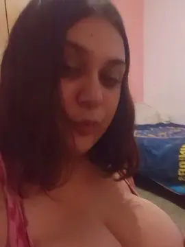 Cam4 Nude Webcam of marti303