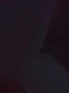 Cam4 Live Porn of marti303