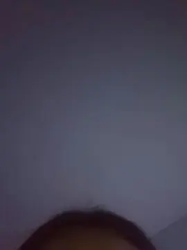 Cam4 Sex Cam of marti303