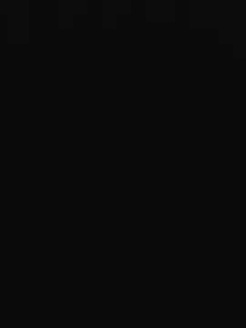 Cam4 Private Sex Chat of marti303