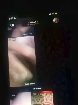Cam4 Watch Live Sex Cams of marti303