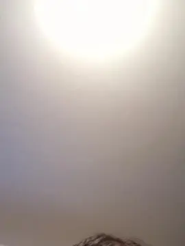 Cam4 Live Porn of marti303