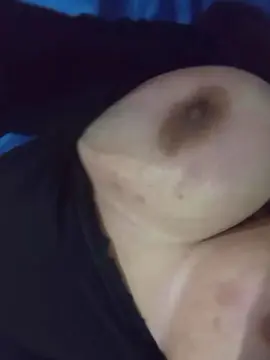 Cam4 Live Porn of marti303