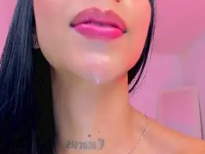 Cam4 Live Porn of sophierooy2