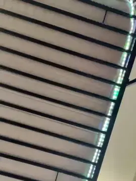 Cam4 Free Live Porn of xoxxooo23