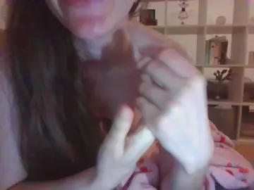 Cam4 Free Live Porn of Nanahings