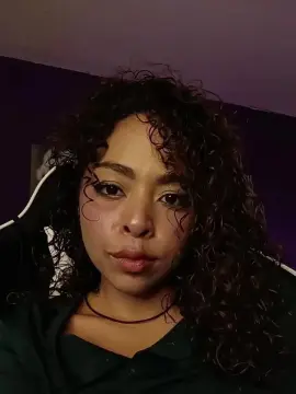 Cam4 Live Sex of Smith_Malice