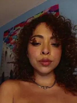 Cam4 Best Webcam of Smith_Malice