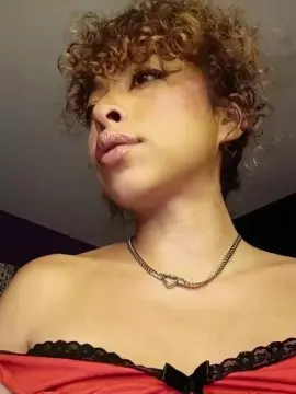 Cam4 Watch Live Sex Cams of Smith_Malice