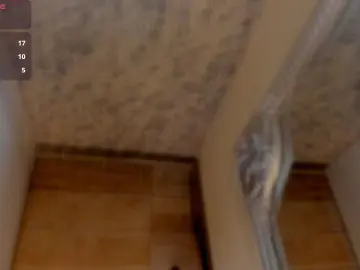Cam4 Private Sex Chat of chritieDoutzen