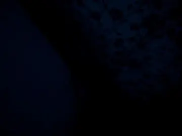 Cam4 Sex Cam of chritieDoutzen