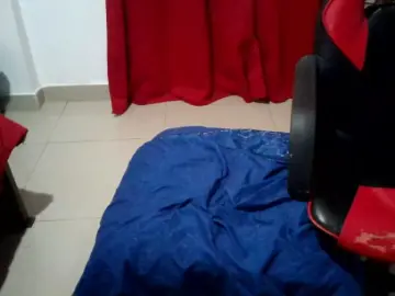 Cam4 Best live sex cam show of jessikahot01