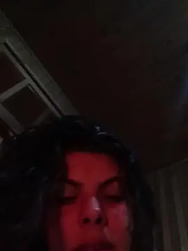 Cam4 Nude Webcam of luastts1