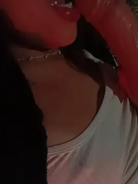 Cam4 Best Webcam of luastts1