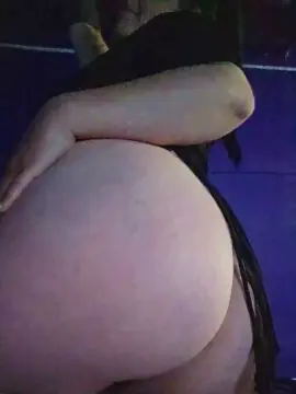 Cam4 Sex Chat of purplediamond79