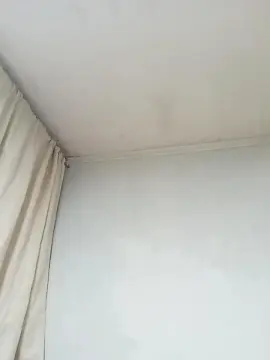 Cam4 Nude Webcam of Emily2991
