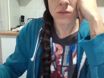 Cam4 Best live sex cam show of Geexxgreen