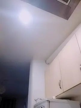 Cam4 Best Webcam of Morenitasexi40