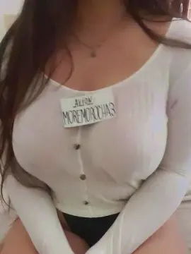 Cam4 Sex Chat of Morocha3