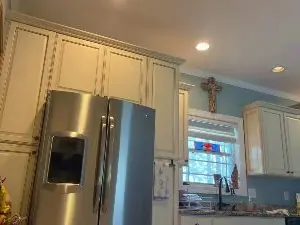 Cam4 Adult Webcams of Slutmeout6996