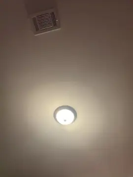 Cam4 Live Sex of Slutmeout6996