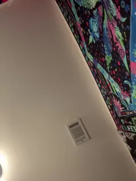 Cam4 Private Sex Chat of Slutmeout6996