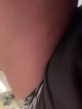 Cam4 Sex Cam of Slutmeout6996