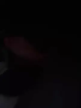 Cam4 Sex Cam of Slutmeout6996