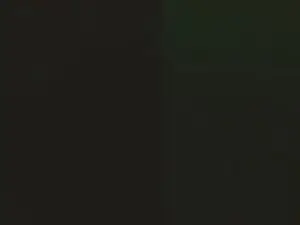 Cam4 Private Sex Chat of amar457