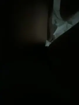 Cam4 Live Porn of amar457