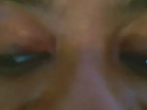 Cam4 Live Sex of amar457
