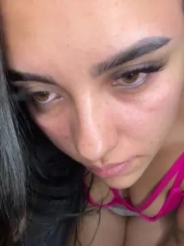Cam4 Live Sex of damnhot6
