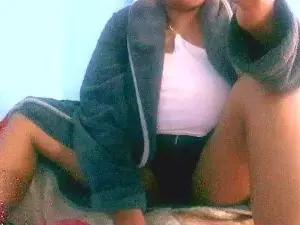 Cam4 Free Live Porn of tifanie01