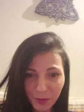 Cam4 Adult Video Chat of B3lla89