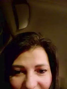 Cam4 Best live sex cam show of B3lla89