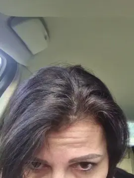 Cam4 Nude Webcam of B3lla89