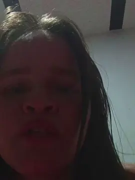 Cam4 Live Porn of Danibellasex