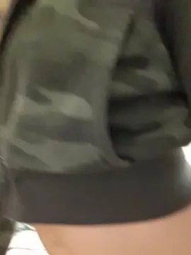 Cam4 Watch Live Sex Cams of Dayana2022