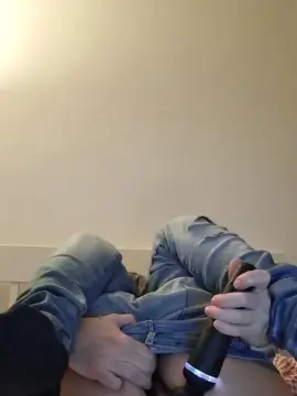 Cam4 Live Porn of Dayana2022