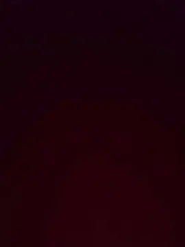 Cam4 Live Porn of badgirl193