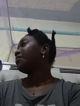 Cam4 Sex Chat of morine254