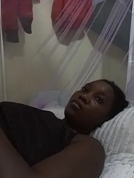 Cam4 Free Live Porn of morine254