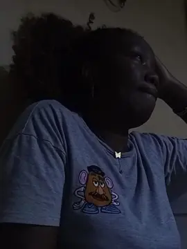 Cam4 Adult Webcam of morine254