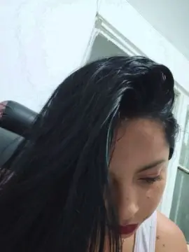 Cam4 Sex Cam of Alicia_Va