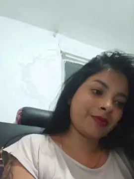 Cam4 Sex Cam of Alicia_Va