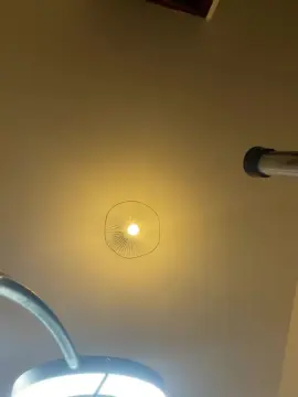 Cam4 Nude Webcam of Asiantina