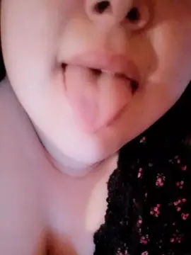 Cam4 Best live sex cam show of Biscochita