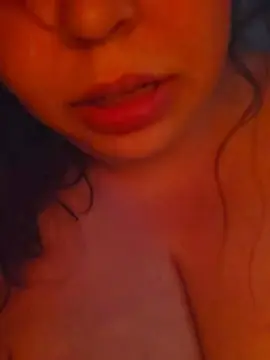 Cam4 Live Sex Cam of COBRAFOCOSA