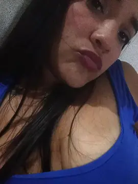 Cam4 Adult Video Chat of Karol_gg