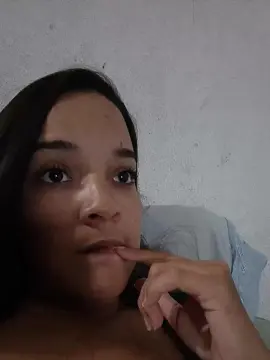 Cam4 Free Live Porn of Karol_gg